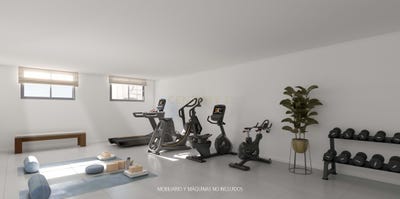 /international/es/torrox-andalusia-310100009101/