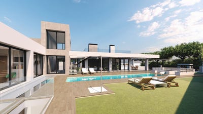 /international/es/51b-c-san-sebastian-mijas-costa-andalusia-310101160297/?lang=fr