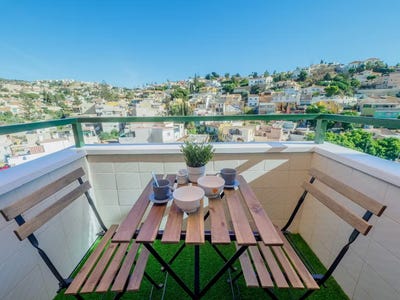 /international/es/calle-fuente-de-leganitos-malaga-andalusia-310096441875/