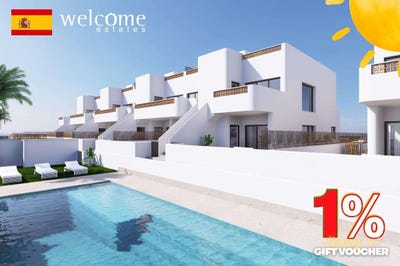 /international/es/dolores-valencian-community-310096943426/