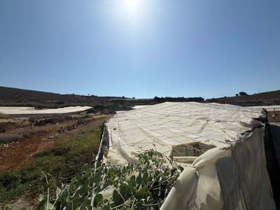 /international/es/adra-andalusia-310101079546/