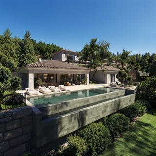/international/es/benahavis-andalusia-310104310244/