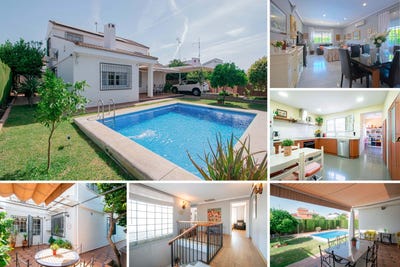 /international/es/gines-andalusia-310109043985/