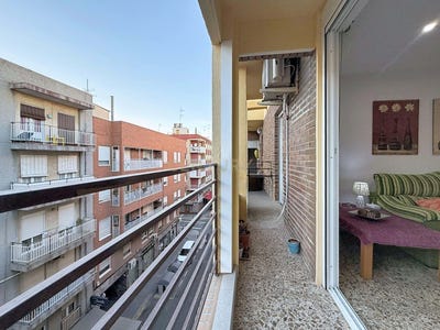 /international/es/elche-elx-valencian-community-310104003296/