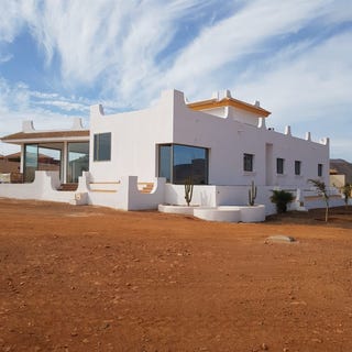 /international/es/antigua-canary-islands-310108249381/