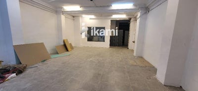 /international/es/valencia-valencian-community-310100662186/