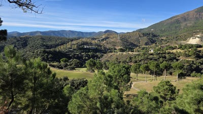 /international/es/benahavis-andalusia-310106448052/