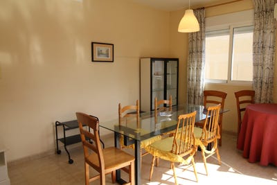 /international/es/alquerias-region-of-murcia-310107701833/