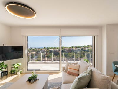 /international/es/la-nucia-valencian-community-310100437744/?lang=fr