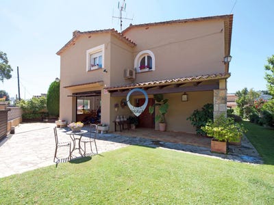 /international/es/santa-cristina-d-aro-catalonia-310100232112/
