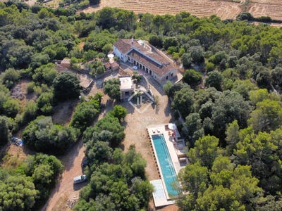 /international/es/alaior-balearic-islands-310100642824/