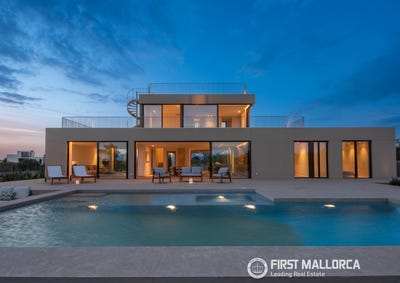 /international/es/6-carrer-son-gual-ii-e-palma-de-mallorca-balearic-islands-310101732211/