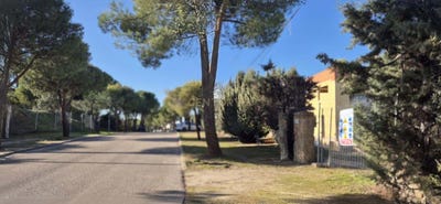 /international/es/boadilla-del-monte-madrid-310105810439/