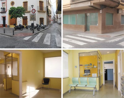 /international/es/sevilla-andalusia-310100293945/