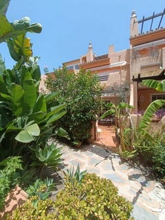 /international/es/marbella-andalusia-310100403645/