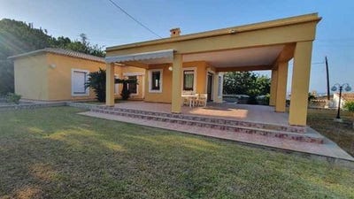 /international/es/oliva-canary-islands-120096369342/