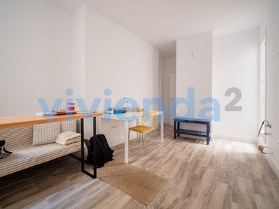 /international/es/san-diego-andalusia-310106708962/