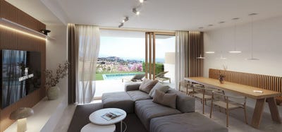 /international/es/manilva-andalusia-310108373463/