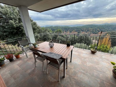 /international/es/avinguda-major-franqueses-del-valles-les-catalonia-310104064044/