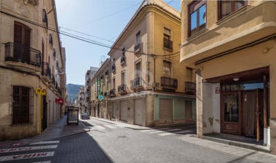 /international/es/alicante-valencian-community-310100182320/