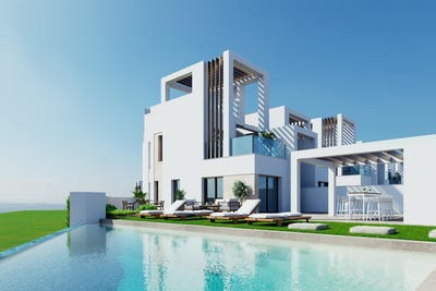 /international/es/serena-golf-mu-los-alcazares-region-of-murcia-310108701457/
