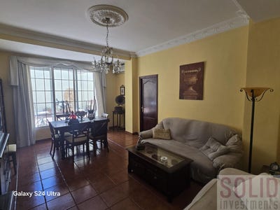 /international/es/valencia-valencian-community-310108597262/
