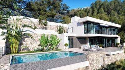 /international/es/benissa-valencian-community-310101498484/?lang=id