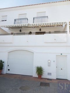 /international/es/canillas-de-aceituno-andalusia-310101278680/