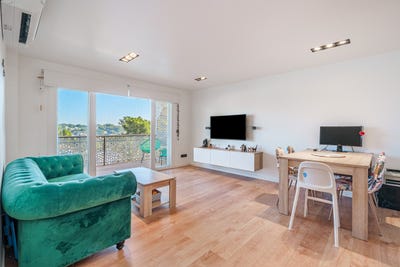 /international/es/calvia-balearic-islands-310100602307/