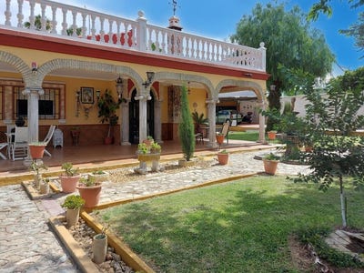 /international/es/alcala-de-guadaira-andalusia-310101276373/?lang=zh-tw