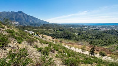 /international/es/benahavis-andalusia-310108129897/