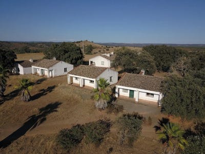 /international/es/calanas-andalusia-310105369491/