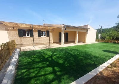 /international/es/alaro-balearic-islands-310108112200/