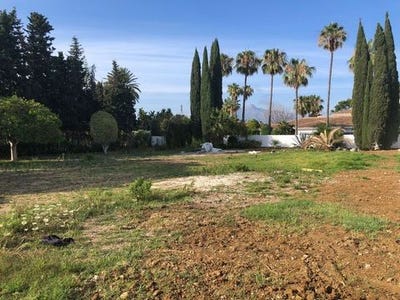 /international/es/san-pedro-de-alcantara-marbella-valencian-community-120085354564/