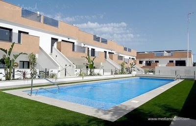 /international/es/pilar-de-la-horadada-valencian-community-310108866792/