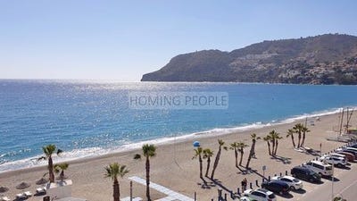 /international/es/almunecar-andalusia-310106831627/