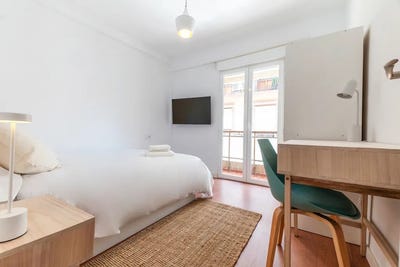 /international/es/carrer-de-josep-benlliure-valencia-valencian-community-310093824955/?lang=en