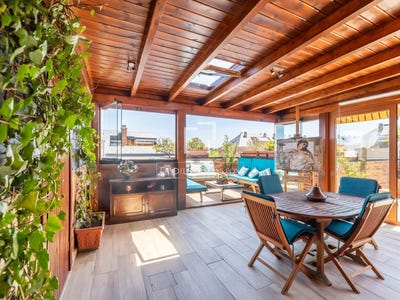 /international/es/majadahonda-madrid-310109240597/