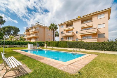 /international/es/llucmajor-balearic-islands-310107736505/