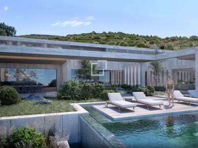 /international/es/sotogrande-andalusia-310108430219/