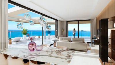 /international/es/benidorm-valencian-community-310108765132/