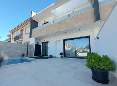 /international/es/san-pedro-del-pinatar-region-of-murcia-310100738651/