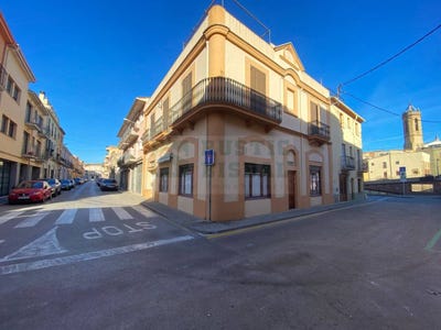 /international/es/la-bisbal-d-emporda-catalonia-310103816190/