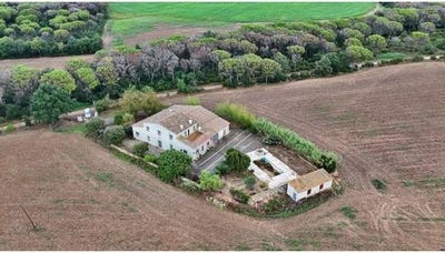 /international/es/llagostera-catalonia-310102346893/