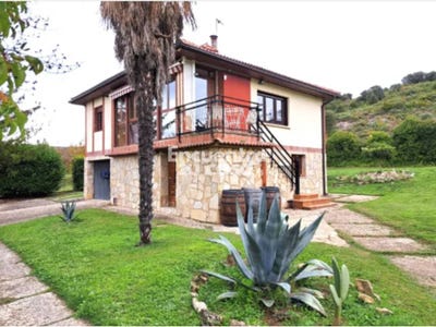 /international/es/paseadero-labastida-bastida-basque-country-310107293992/