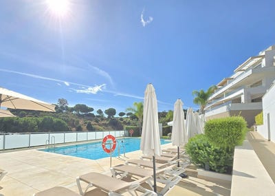 /international/es/la-cala-de-mijas-andalusia-310104428012/