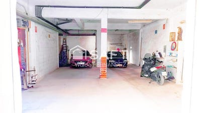 /international/es/murcia-region-of-murcia-310101276754/