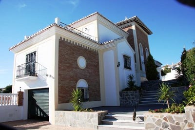 /international/es/frigiliana-andalusia-310099566403/