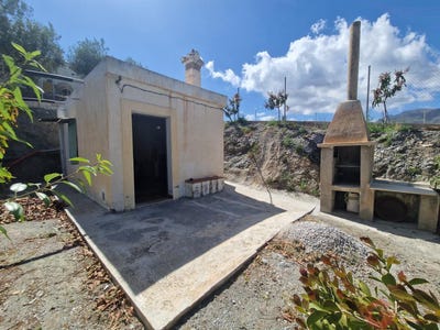 /international/es/molvizar-andalusia-310099562015/