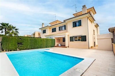 /international/es/llucmajor-balearic-islands-310108642875/